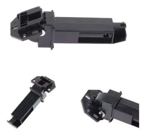 Par Dobradiça Para Kyocera M2040 M2135 M2640 302s018610 | Frete grátis