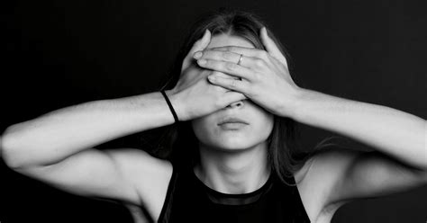 What Does It Mean When Your Shower Turning Extremely Hot Or Cold Cosmo Numerology