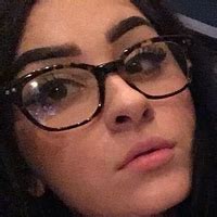 Irina Telicheva Nude Leaks 2024 Fapopedia