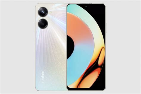 Realme 10 Pro series Indian launch teased, Realme 10 Pro+ confirmed ...