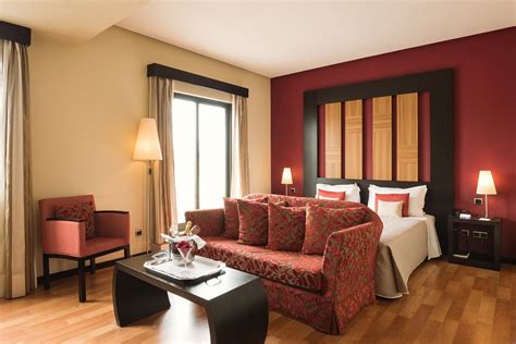 HOTEL LISBOA $108 ($̶1̶8̶3̶) - Updated 2022 Prices & Reviews - Lisbon ...