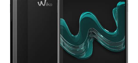 Wiko Comprar Moviles Ya