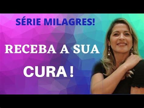 Como Receber A Cura A Mulher Do Fluxo De Sangue Youtube