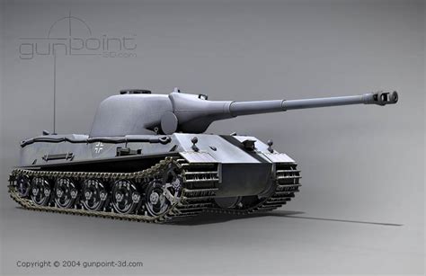 Lowe Heavy Tank [Income Question] - Heavy Tanks - World of Tanks ...