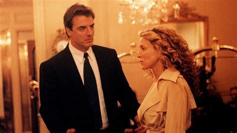 Watch Sex And The City Season Prime Video