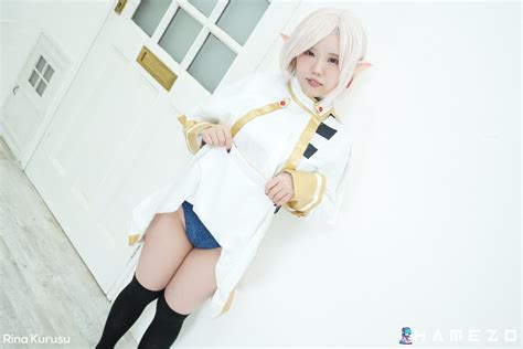 Adorable PAAG Rina Kurusu Gets Cum In Her Juicy Cunt VR Porn Video VRPorn