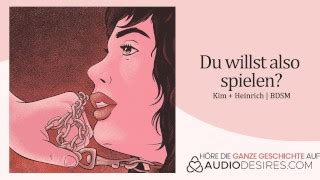 Audiodesires DE S Porn Videos Pornhub