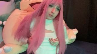 Locorory S Porn Videos Pornhub