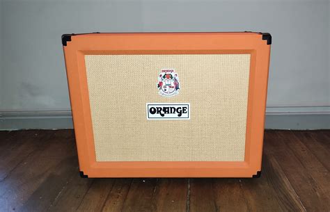 Orange ppc 212 OB Région Wallonne Audiofanzine