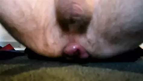 Free Fisting Prolapse Gay Porn Videos 13 XHamster