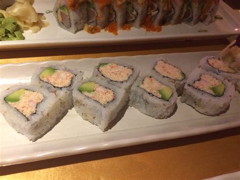 #Akebono hashtag on Twitter