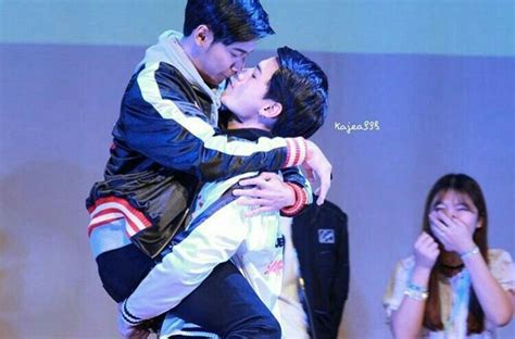 Older Brother Gay Hentai Porn Itsmserl