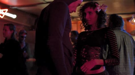 Charmaine Lewis Nude Pics Page