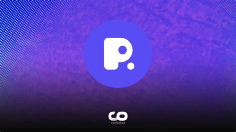 What Is Pop Social Ppt How To Buy Ppt Coin Coinotag News