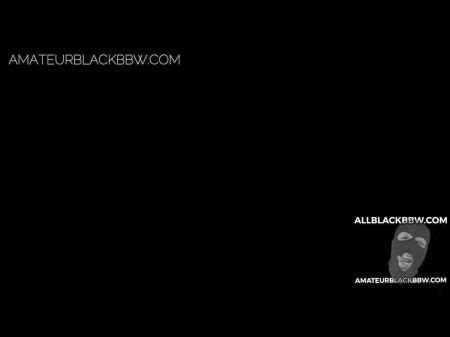 Strawberry Milf Hotntubes Porn