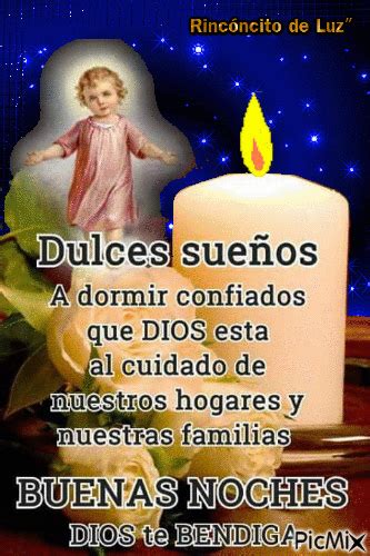 Dulces sueños - Free animated GIF - PicMix