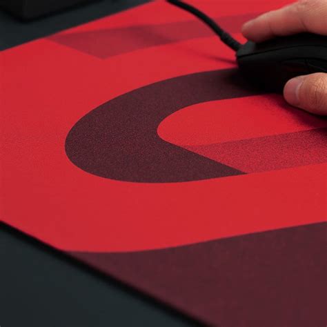 Zowie G-SR-SE