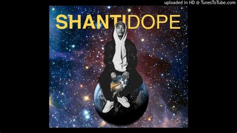 MAU Shanti Dope Feat PutapettyWap Official Lyric Video YouTube