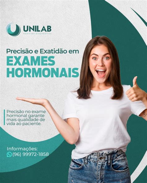 Espermograma Recomendações Para Coleta Unilab