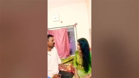 कधीतरी मी हरवले तर तुम्ही काय कराल 😅😂🤣 Viralshots Trending