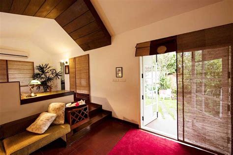 Amanvana Spa Resort Coorg, Free Cancellation, Price, Address & Reviews