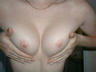 Aaliyah Love Kendall Karson And Maid 4 The Night I Kiss Girls Porn Photo