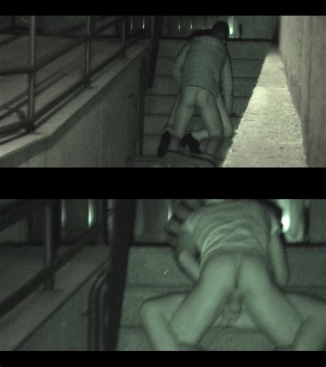 Nudity On Beach Sex Nude Spy Camera Shoot On The Beach Privately Page Intporn Forums