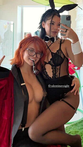 Alyssa Silos Alythuh Nude Leaks Page 2 TheFappening