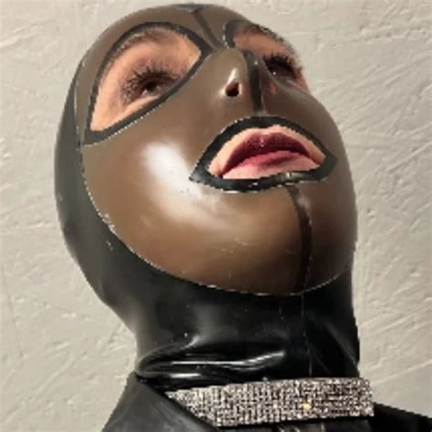 Cumshot On Gas Mask Amateur Amateur Porn Feat Collicolleteexklusiv
