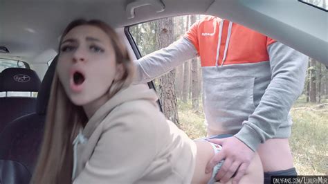 Fucking My Stepmom In Front Of College Luxurymur Fucking Machine Porn Xhamster