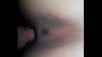 Camila Argentina Videos XVIDEOS