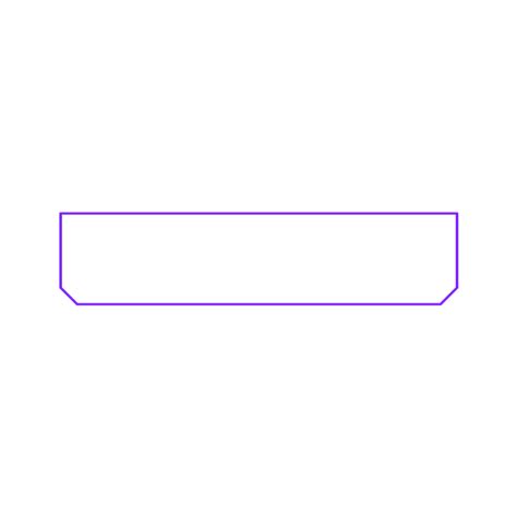 Concrete Beam I Section Dimensions Drawings Dimensions