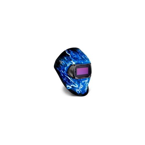 Masque De Soudage Speedglas S Rie Ice Hot M