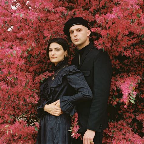 Mattiel Releases Double Single 'Those Words' & Official Video - ATO RECORDS