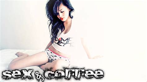 Sex Coffee Youtube