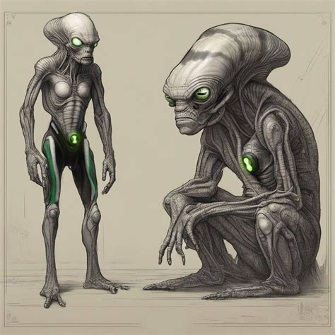 i hate humans... by ben10adventurestorm on DeviantArt