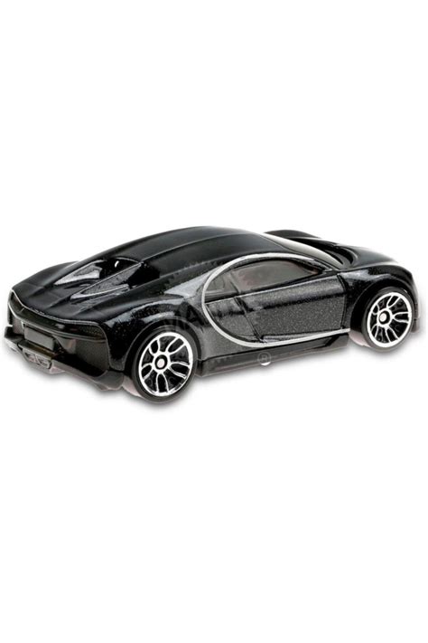 HOT WHEELS Tekli Arabalar Bugattı Chıron Ghc Fiyatı Yorumları