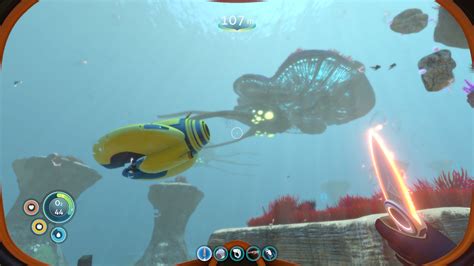 Subnautica below zero full release date xbox - julutools