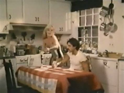 Restoreclassic Danielle Angry Kitchen Hate Fuck