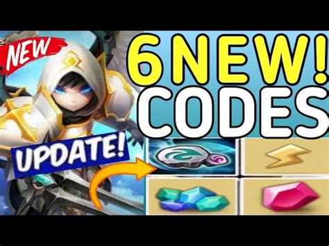 New Codes Summoners War Promo Codes Summoners War January Codes