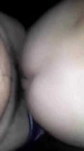 Karanje Posle Grada Serbian 18 Year Old Amateur Porn XHamster