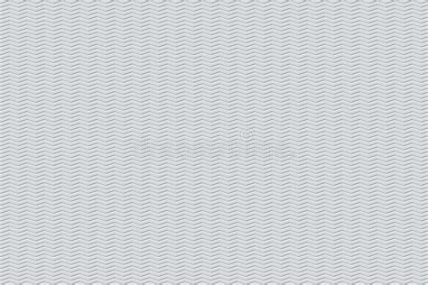 Minimal White Patterns Design Backgrounds Texture Stock Illustration ...