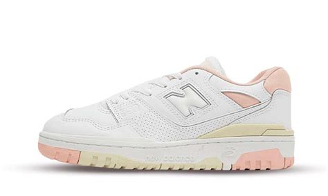 New Balance Pink Haze W Im Your Wardrobe Lupon Gov Ph