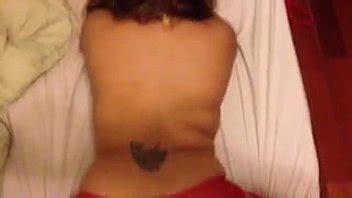 Encuentros Ocasionales Df Mexico Swinger Jonas Y Br S Liguero Rojo Mty Xvideos