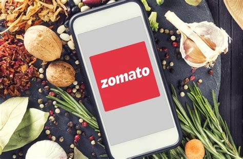 Zomato Introduces Multi Restaurant Ordering Feature Cashify