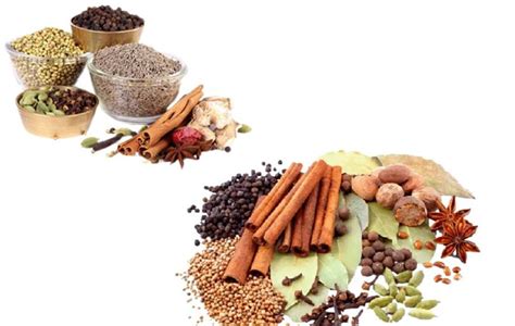 Premium Garam Masala Sabut Grams Price In Pakistan View Latest