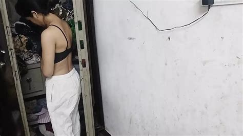 Step Sister Ko Ghar Band Kar Ke Choda Hd Porn E Xhamster