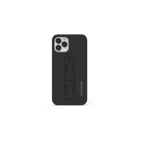 Protector Slimstick Puregear Para Iphone 12 Market