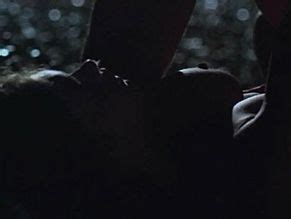 Maestro In Blue Nude Scenes Aznude