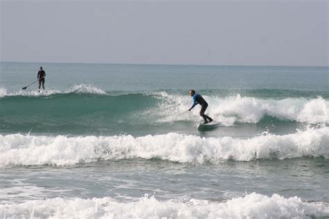 Photo Gallery Sup Gower